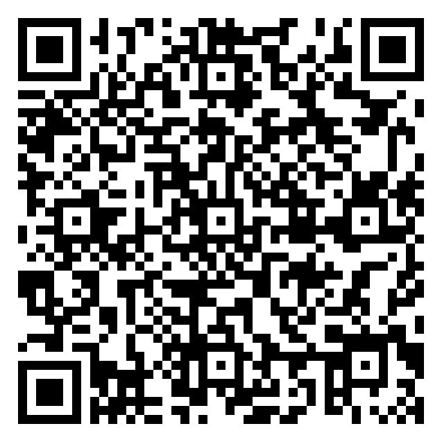 kod QR z danymi kontaktowymi 36889331700000