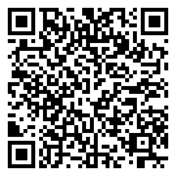 kod QR z danymi kontaktowymi 10113810500000
