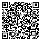 kod QR z danymi kontaktowymi 54555130100000