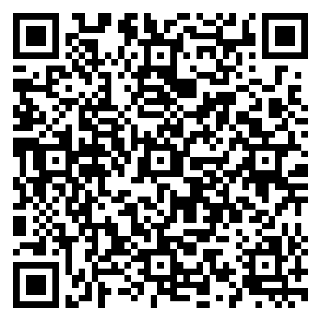 kod QR z danymi kontaktowymi 52515818600000
