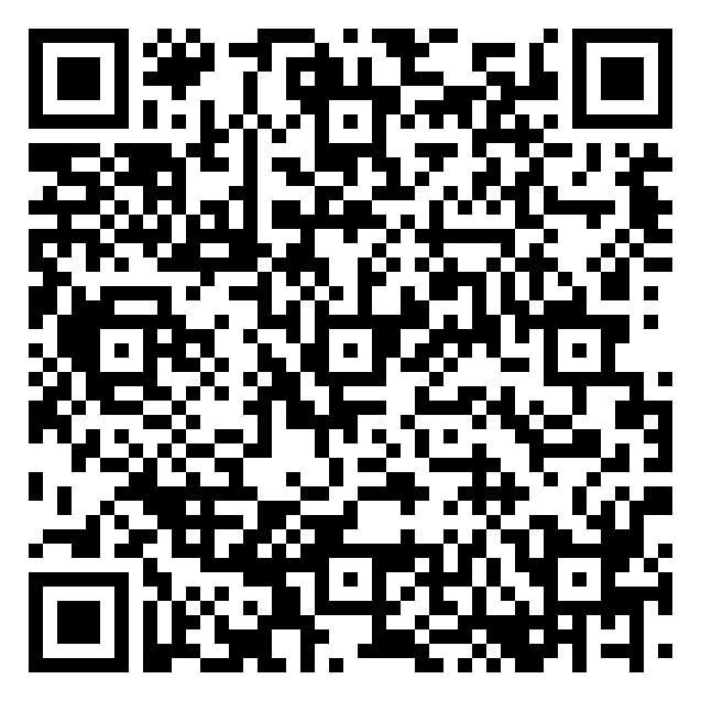 kod QR z danymi kontaktowymi 36693478500000