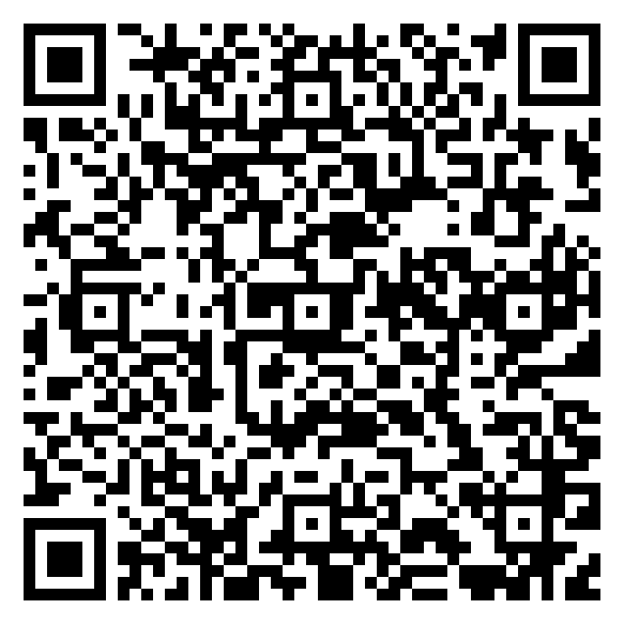 kod QR z danymi kontaktowymi 10138415200000