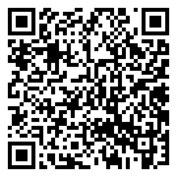 kod QR z danymi kontaktowymi 36884560800000