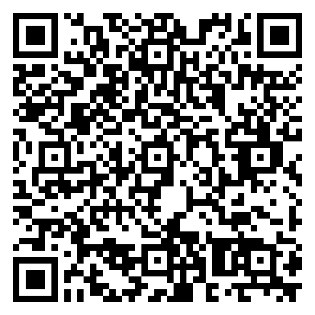 kod QR z danymi kontaktowymi 52479138400000