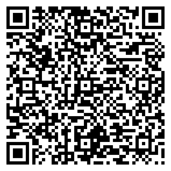 kod QR z danymi kontaktowymi 32000151700000