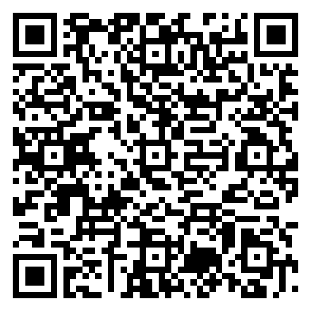 kod QR z danymi kontaktowymi 38151994200000