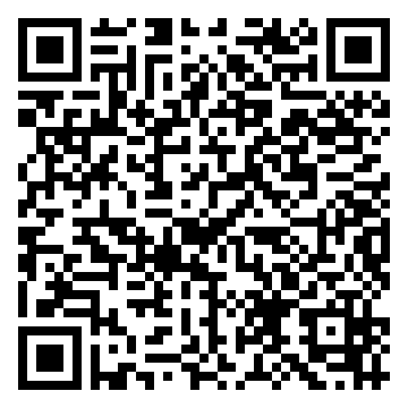 kod QR z danymi kontaktowymi 52896316100000