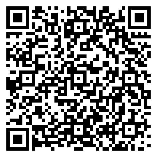 kod QR z danymi kontaktowymi 38990758900000