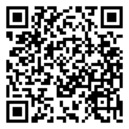 kod QR z danymi kontaktowymi 38877852300000