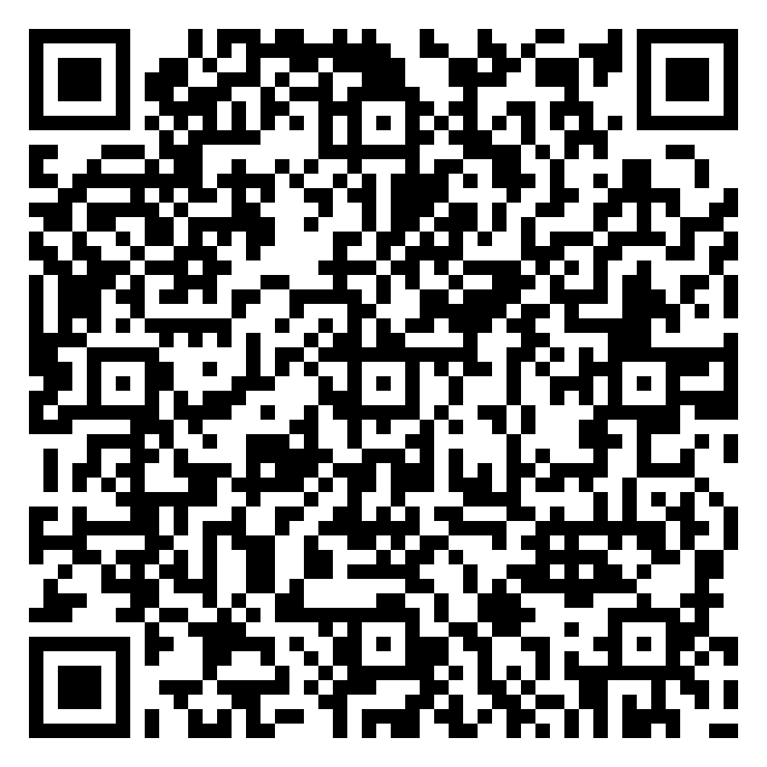 kod QR z danymi kontaktowymi 36137165600000