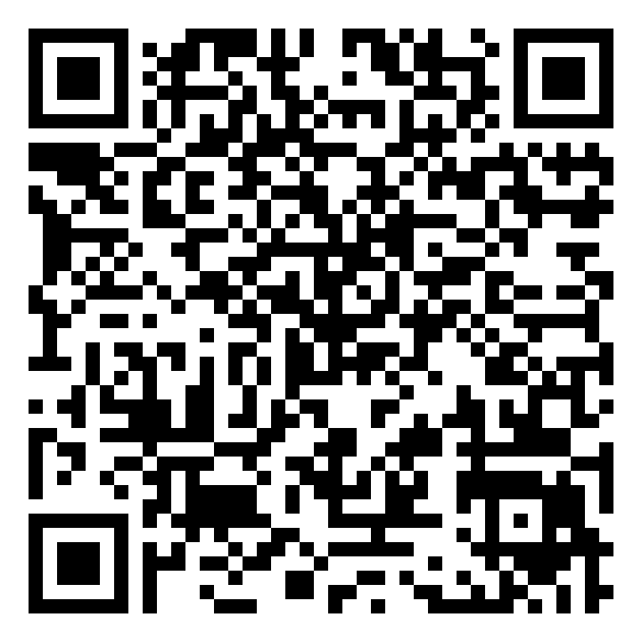 kod QR z danymi kontaktowymi 27795161100000