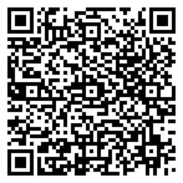 kod QR z danymi kontaktowymi 52770126900000