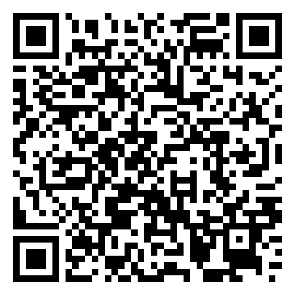 kod QR z danymi kontaktowymi 32011174300000