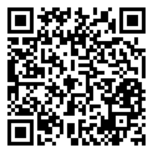 kod QR z danymi kontaktowymi 54167439500000