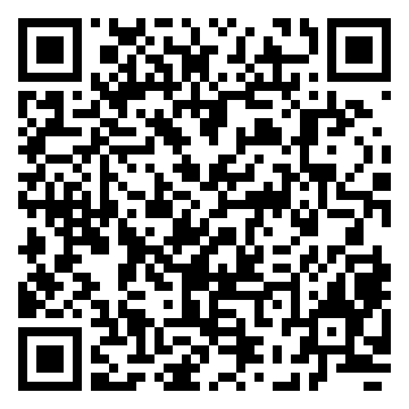kod QR z danymi kontaktowymi 36519573600000
