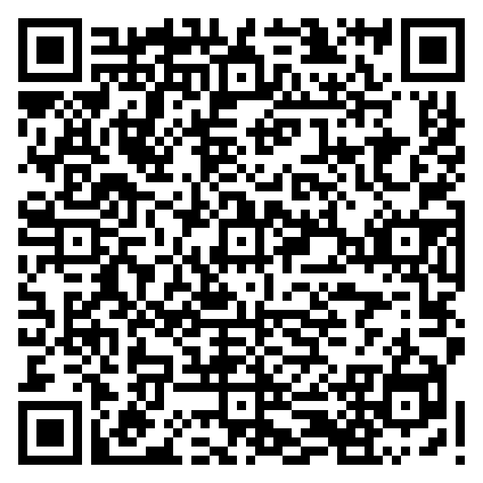 kod QR z danymi kontaktowymi 36995000000000