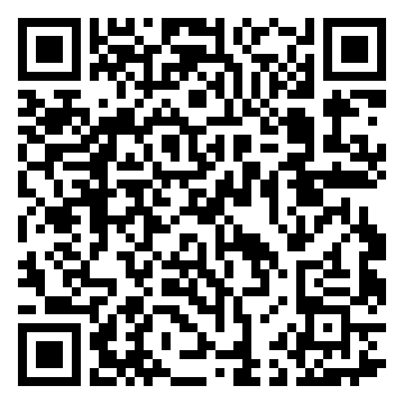 kod QR z danymi kontaktowymi 36174825600000