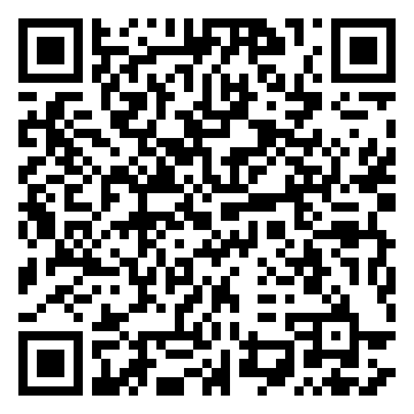 kod QR z danymi kontaktowymi 29095398500000