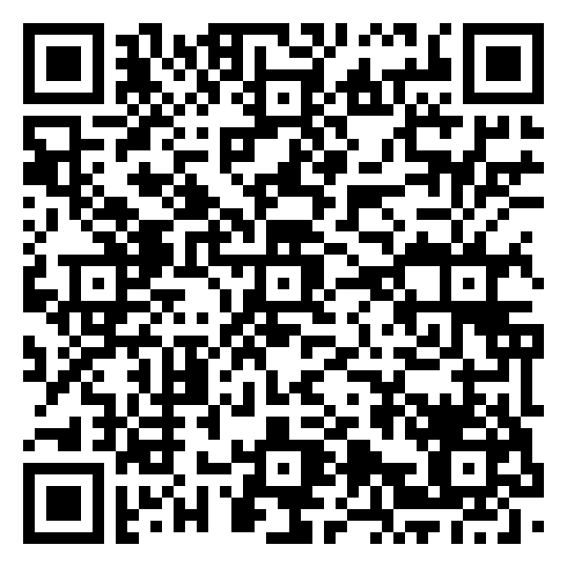 kod QR z danymi kontaktowymi 18110392300000