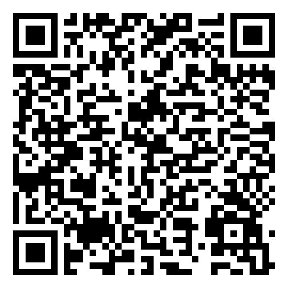 kod QR z danymi kontaktowymi 52237144200000