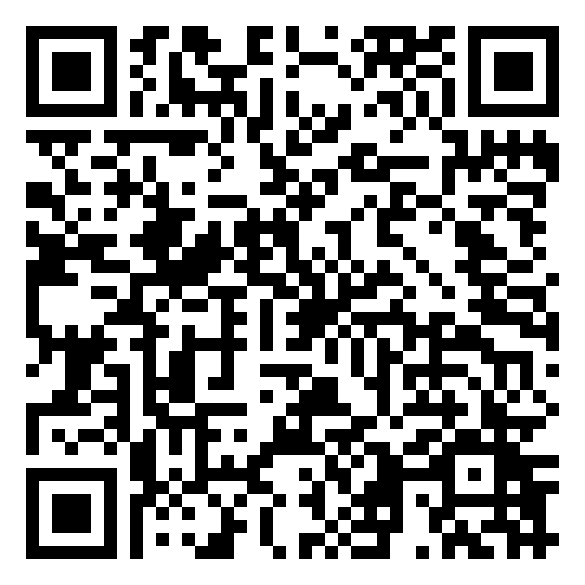 kod QR z danymi kontaktowymi 54040099700000