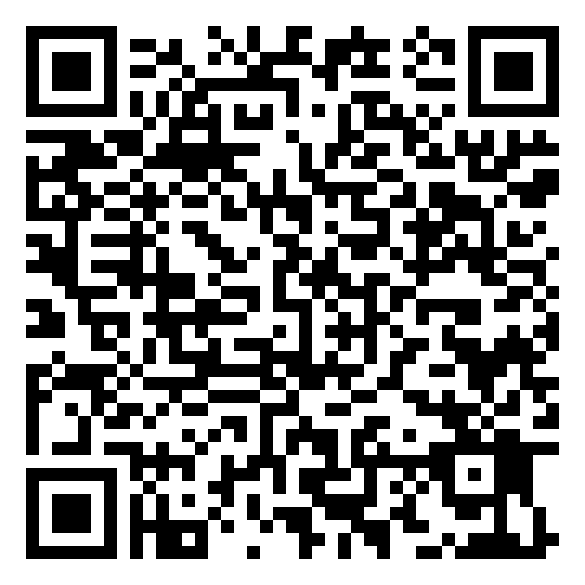 kod QR z danymi kontaktowymi 52220944000000