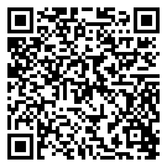 kod QR z danymi kontaktowymi 06031011300000