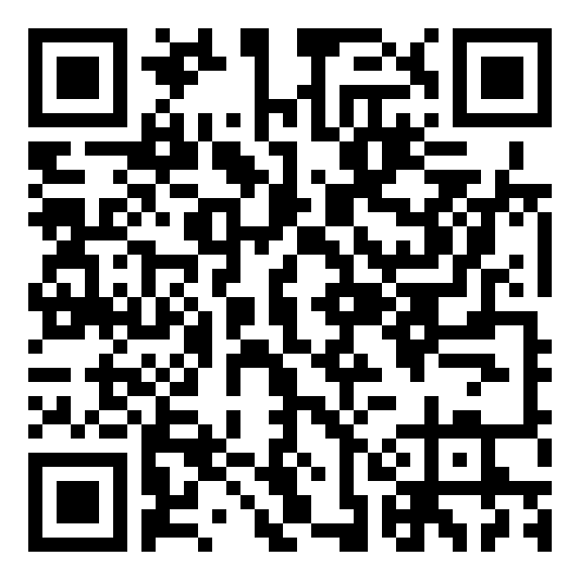 kod QR z danymi kontaktowymi 38795720600000