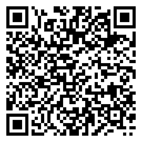 kod QR z danymi kontaktowymi 52883112300000