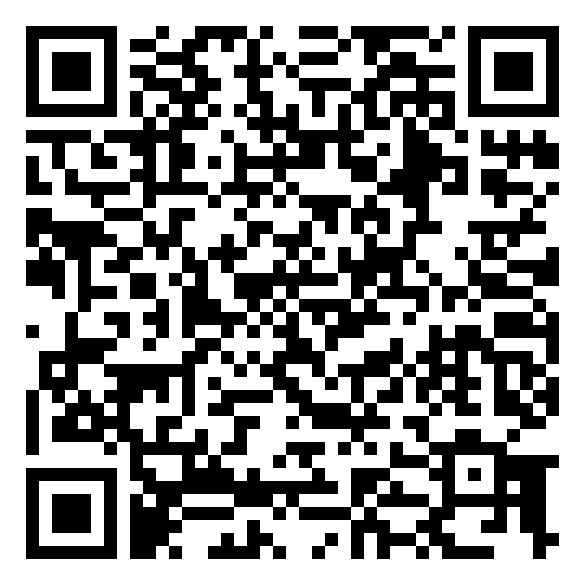 kod QR z danymi kontaktowymi 52031841000000