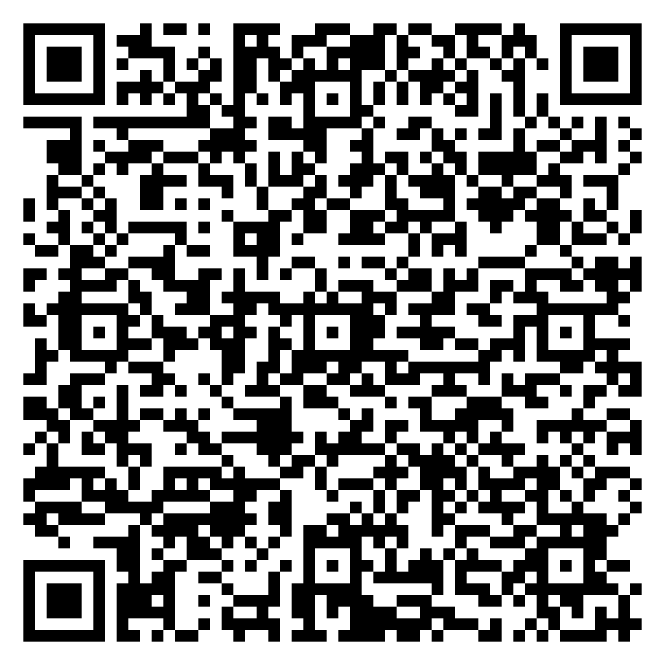 kod QR z danymi kontaktowymi 10101558400000