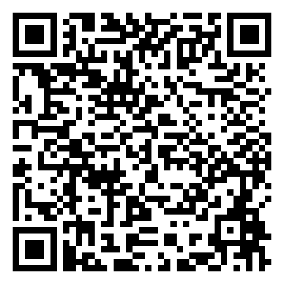 kod QR z danymi kontaktowymi 38378271500000