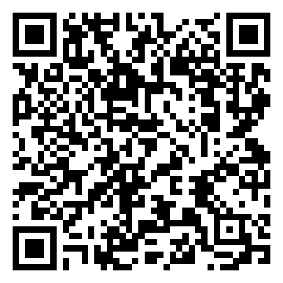 kod QR z danymi kontaktowymi 29284918600000