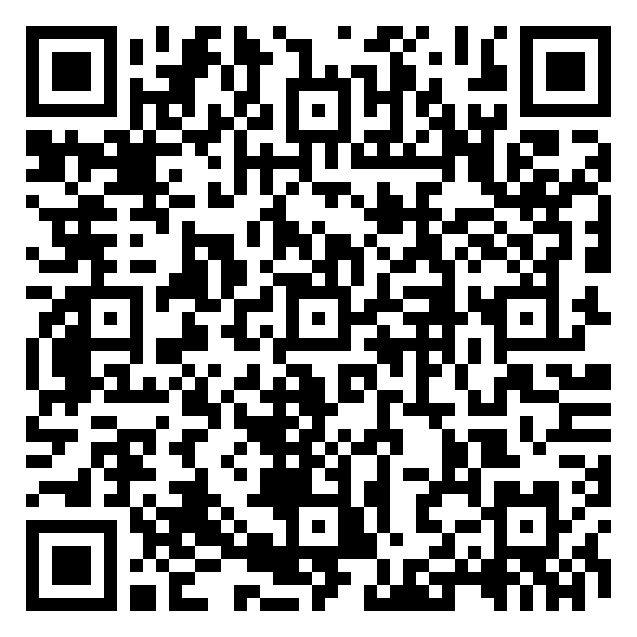 kod QR z danymi kontaktowymi 36809471100000