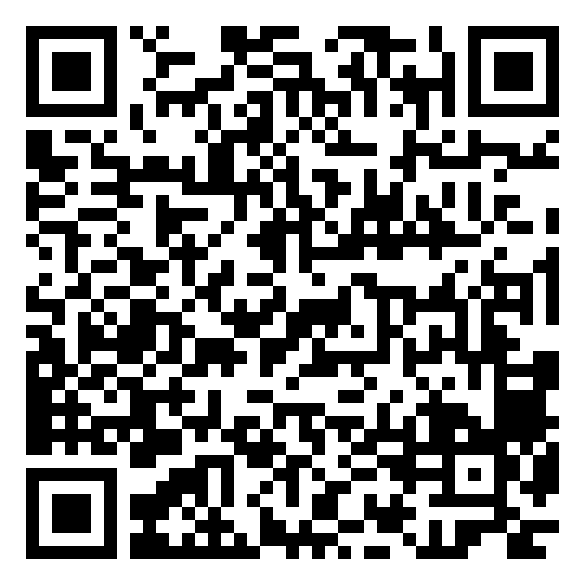 kod QR z danymi kontaktowymi 54052561200000