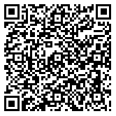kod QR z danymi kontaktowymi 54133019300000