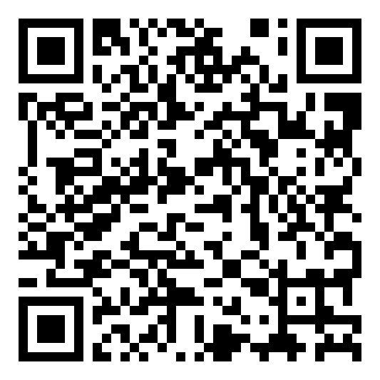 kod QR z danymi kontaktowymi 14641449300000