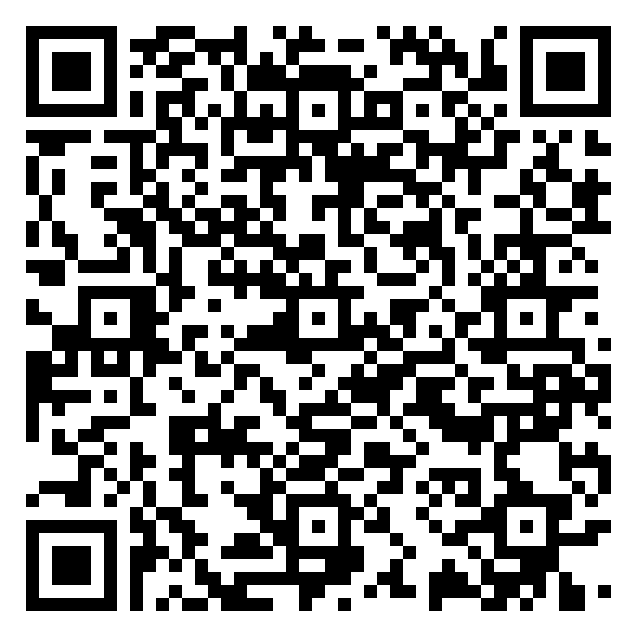 kod QR z danymi kontaktowymi 38793444100000