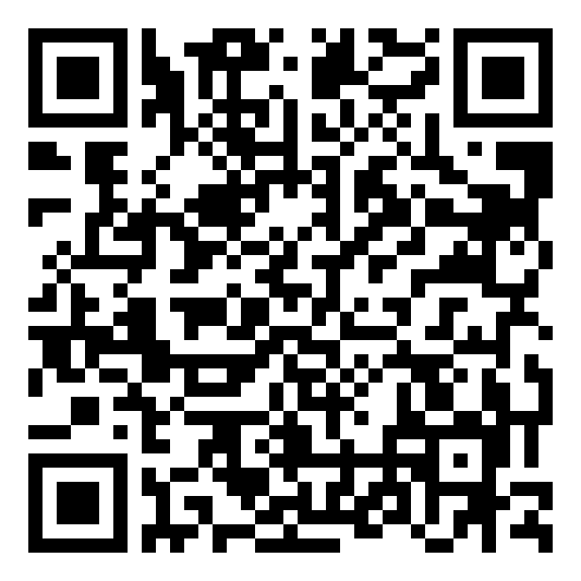 kod QR z danymi kontaktowymi 54128400400000