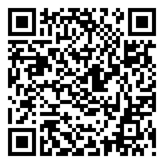 kod QR z danymi kontaktowymi 36223636300000