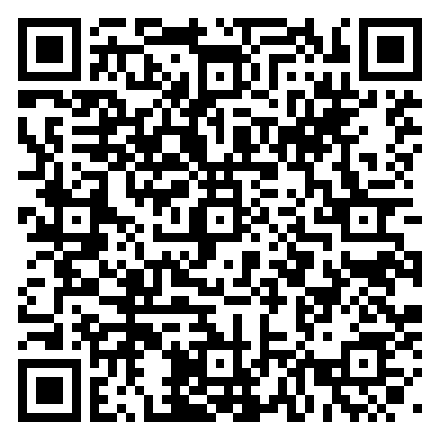 kod QR z danymi kontaktowymi 10148044700000