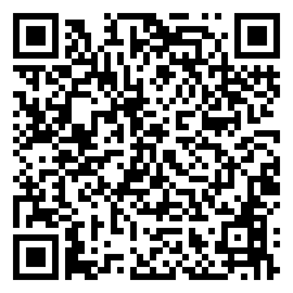 kod QR z danymi kontaktowymi 52452659300000