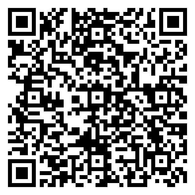 kod QR z danymi kontaktowymi 14082412600000