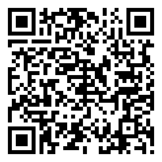 kod QR z danymi kontaktowymi 36657863000000