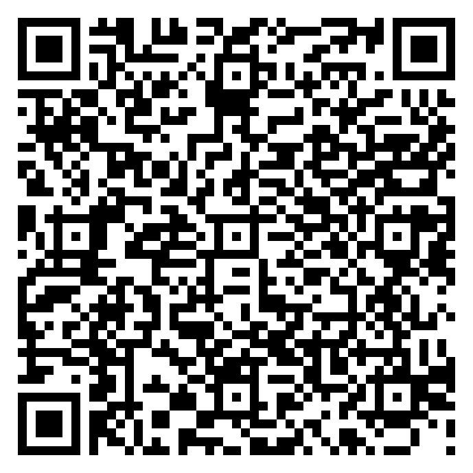 kod QR z danymi kontaktowymi 38242082600000