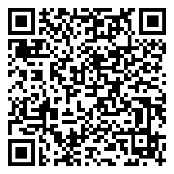 kod QR z danymi kontaktowymi 38660908700000
