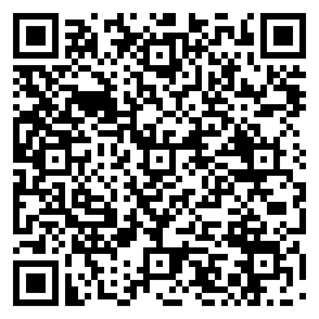 kod QR z danymi kontaktowymi 24347807000000