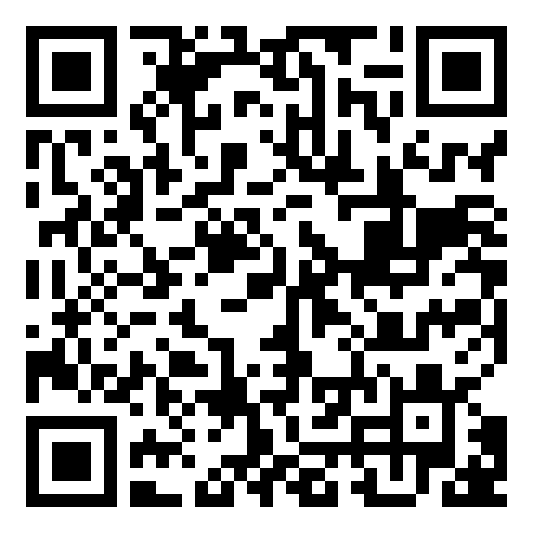 kod QR z danymi kontaktowymi 52456479000000