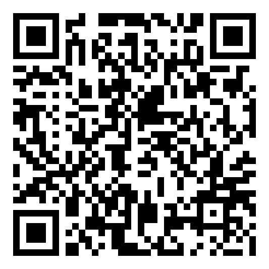 kod QR z danymi kontaktowymi 36155864000000