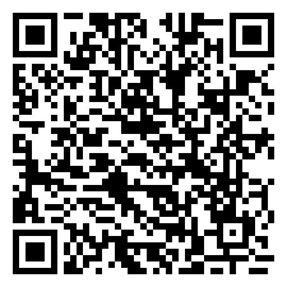 kod QR z danymi kontaktowymi 38043853200000